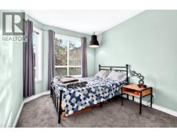 1120 Hugh Allan Drive Unit# 102, Kamloops, BC V1S1T4 Photo 24