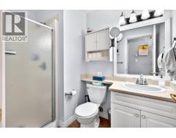 1120 Hugh Allan Drive Unit# 102, Kamloops, BC V1S1T4 Photo 25