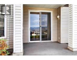 1120 Hugh Allan Drive Unit# 102, Kamloops, BC V1S1T4 Photo 26