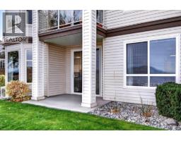 1120 Hugh Allan Drive Unit# 102, Kamloops, BC V1S1T4 Photo 27