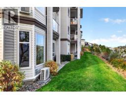 1120 Hugh Allan Drive Unit# 102, Kamloops, BC V1S1T4 Photo 28