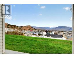 1120 Hugh Allan Drive Unit# 102, Kamloops, BC V1S1T4 Photo 29