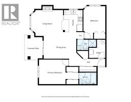1120 Hugh Allan Drive Unit# 102, Kamloops, BC V1S1T4 Photo 30