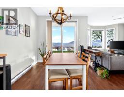 Dining room - 1120 Hugh Allan Drive Unit# 102, Kamloops, BC V1S1T4 Photo 7