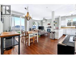 1120 Hugh Allan Drive Unit# 102, Kamloops, BC V1S1T4 Photo 9
