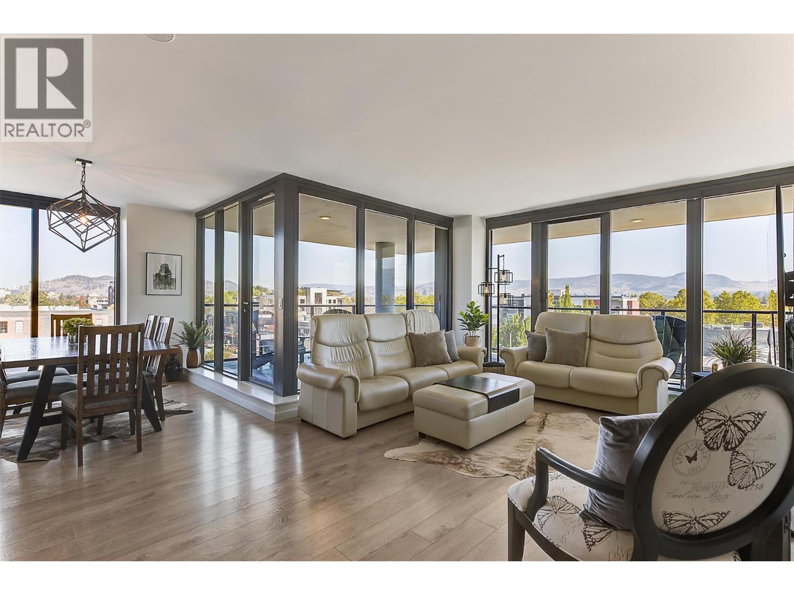 #401 485 Groves Avenue - 9