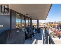 485 Groves Avenue Unit# 401, Kelowna, BC V1Y0C1 Photo 12