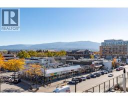 485 Groves Avenue Unit# 401, Kelowna, BC V1Y0C1 Photo 13