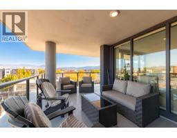 485 Groves Avenue Unit# 401, Kelowna, BC V1Y0C1 Photo 14