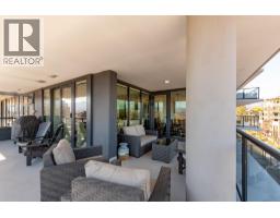 485 Groves Avenue Unit# 401, Kelowna, BC V1Y0C1 Photo 15