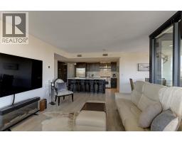 485 Groves Avenue Unit# 401, Kelowna, BC V1Y0C1 Photo 16
