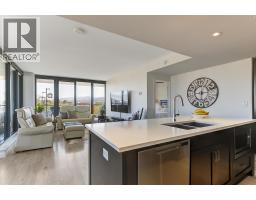 485 Groves Avenue Unit# 401, Kelowna, BC V1Y0C1 Photo 17