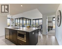 485 Groves Avenue Unit# 401, Kelowna, BC V1Y0C1 Photo 18