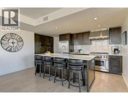 485 Groves Avenue Unit# 401, Kelowna, BC V1Y0C1 Photo 19