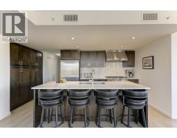 485 Groves Avenue Unit# 401, Kelowna, BC V1Y0C1 Photo 20