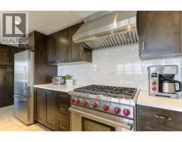 485 Groves Avenue Unit# 401, Kelowna, BC V1Y0C1 Photo 21