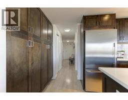 485 Groves Avenue Unit# 401, Kelowna, BC V1Y0C1 Photo 22