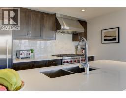 485 Groves Avenue Unit# 401, Kelowna, BC V1Y0C1 Photo 23