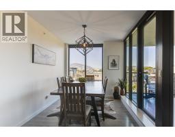 485 Groves Avenue Unit# 401, Kelowna, BC V1Y0C1 Photo 24