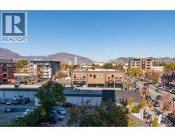 485 Groves Avenue Unit# 401, Kelowna, BC V1Y0C1 Photo 25