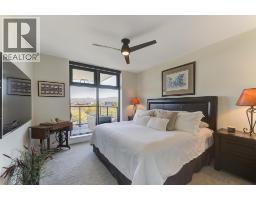 485 Groves Avenue Unit# 401, Kelowna, BC V1Y0C1 Photo 26