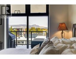 485 Groves Avenue Unit# 401, Kelowna, BC V1Y0C1 Photo 27