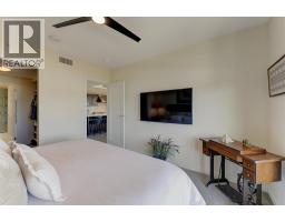 485 Groves Avenue Unit# 401, Kelowna, BC V1Y0C1 Photo 28