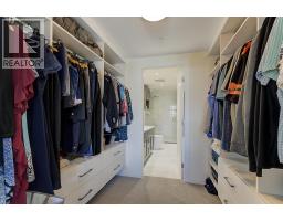 485 Groves Avenue Unit# 401, Kelowna, BC V1Y0C1 Photo 29