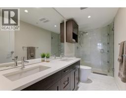 485 Groves Avenue Unit# 401, Kelowna, BC V1Y0C1 Photo 30