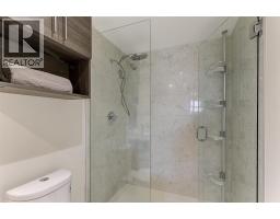 485 Groves Avenue Unit# 401, Kelowna, BC V1Y0C1 Photo 31