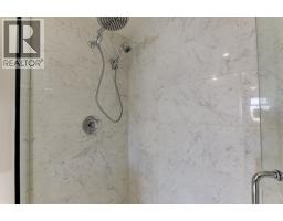 485 Groves Avenue Unit# 401, Kelowna, BC V1Y0C1 Photo 32