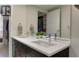 485 Groves Avenue Unit# 401, Kelowna, BC V1Y0C1 Photo 33