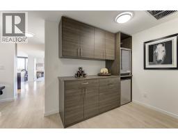 485 Groves Avenue Unit# 401, Kelowna, BC V1Y0C1 Photo 34