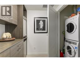 485 Groves Avenue Unit# 401, Kelowna, BC V1Y0C1 Photo 35
