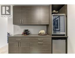 485 Groves Avenue Unit# 401, Kelowna, BC V1Y0C1 Photo 36