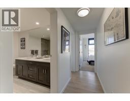 485 Groves Avenue Unit# 401, Kelowna, BC V1Y0C1 Photo 37