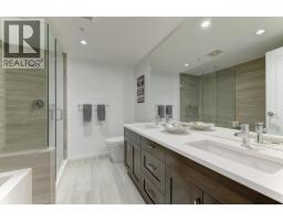 485 Groves Avenue Unit# 401, Kelowna, BC V1Y0C1 Photo 38