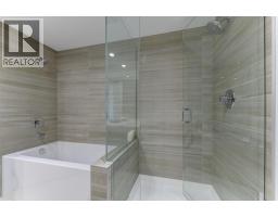 485 Groves Avenue Unit# 401, Kelowna, BC V1Y0C1 Photo 39