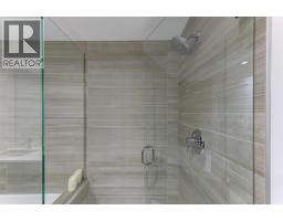 485 Groves Avenue Unit# 401, Kelowna, BC V1Y0C1 Photo 40