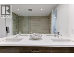485 Groves Avenue Unit# 401, Kelowna, BC V1Y0C1 Photo 41
