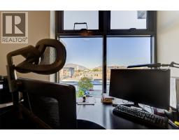 485 Groves Avenue Unit# 401, Kelowna, BC V1Y0C1 Photo 42
