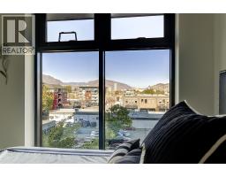 485 Groves Avenue Unit# 401, Kelowna, BC V1Y0C1 Photo 44
