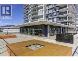 485 Groves Avenue Unit# 401, Kelowna, BC V1Y0C1 Photo 45