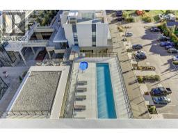485 Groves Avenue Unit# 401, Kelowna, BC V1Y0C1 Photo 46