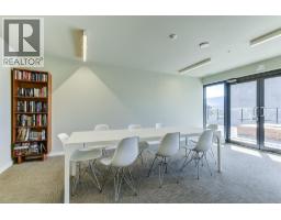 485 Groves Avenue Unit# 401, Kelowna, BC V1Y0C1 Photo 47