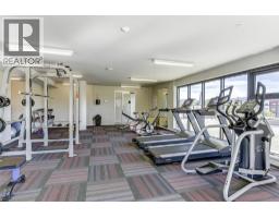 485 Groves Avenue Unit# 401, Kelowna, BC V1Y0C1 Photo 48