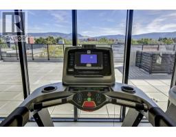 485 Groves Avenue Unit# 401, Kelowna, BC V1Y0C1 Photo 49