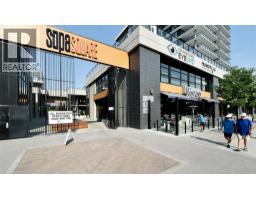 485 Groves Avenue Unit# 401, Kelowna, BC V1Y0C1 Photo 50