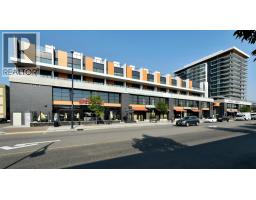 485 Groves Avenue Unit# 401, Kelowna, BC V1Y0C1 Photo 51