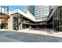 485 Groves Avenue Unit# 401, Kelowna, BC V1Y0C1 Photo 52